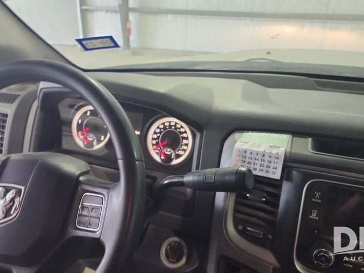 2015-dodge-ram-5500-image-40