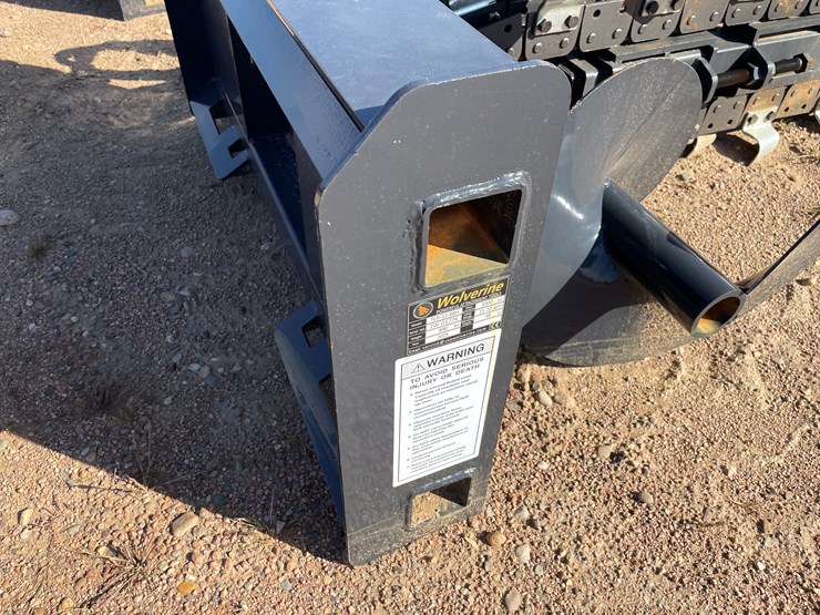 #4096-•-wolverine-hydraulic-trencher-attachment-image-11