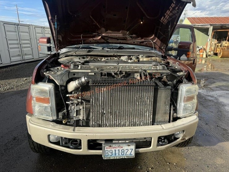 2008-ford-f450-king-ranch-image-57