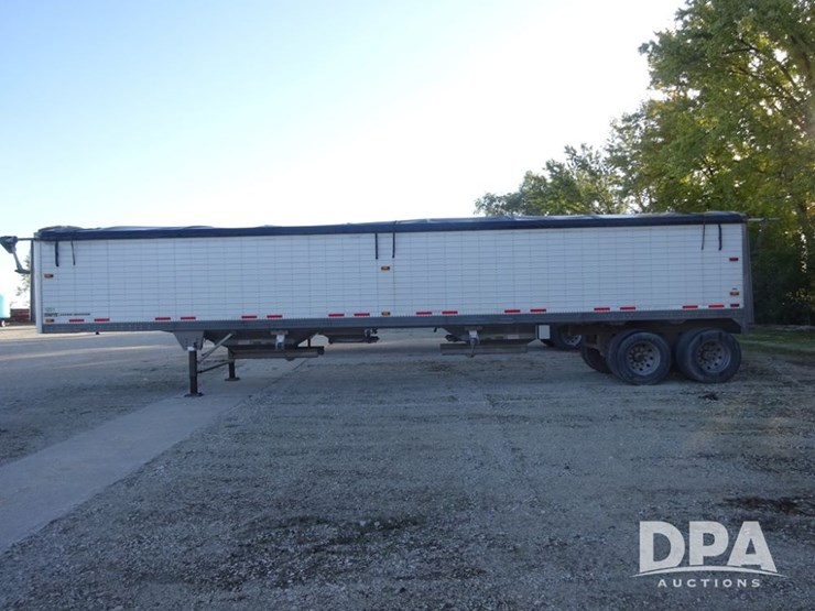 2014-timpte-hopper-bottom-image-14