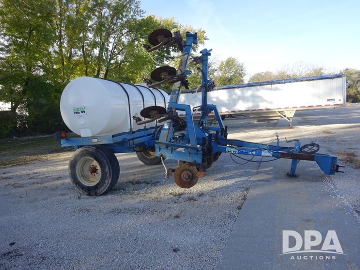 ag-systems-6200-image-30