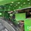 john-deere-f4365-image-42