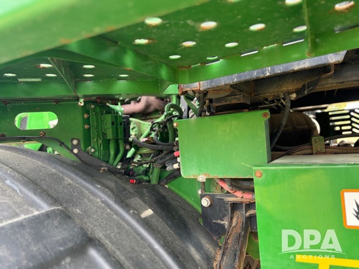 john-deere-f4365-image-42