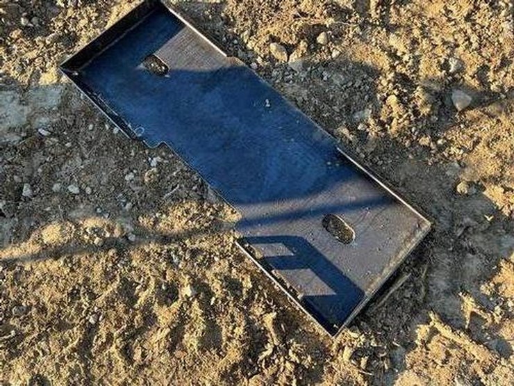 kit-container-skid-steer-quick-attach-frame-image-3