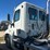 2012-freightliner-cascadia-truck-(cp1182-unit-517)-image-4