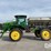 2019-john-deere-r4038-image-3