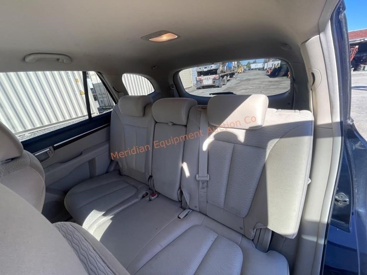 2007-hyundai-santa-fe-image-17
