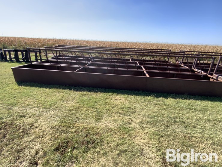cliff’s-welding-fence-line-feed-bunks-image-8