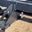 #4099-•-forklift-jib-attachment-image-6