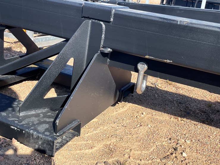 #4099-•-forklift-jib-attachment-image-6