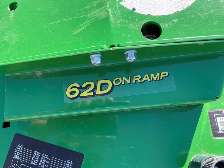 john-deere-62d-image-11