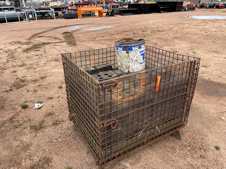 john-deere-75-image-2