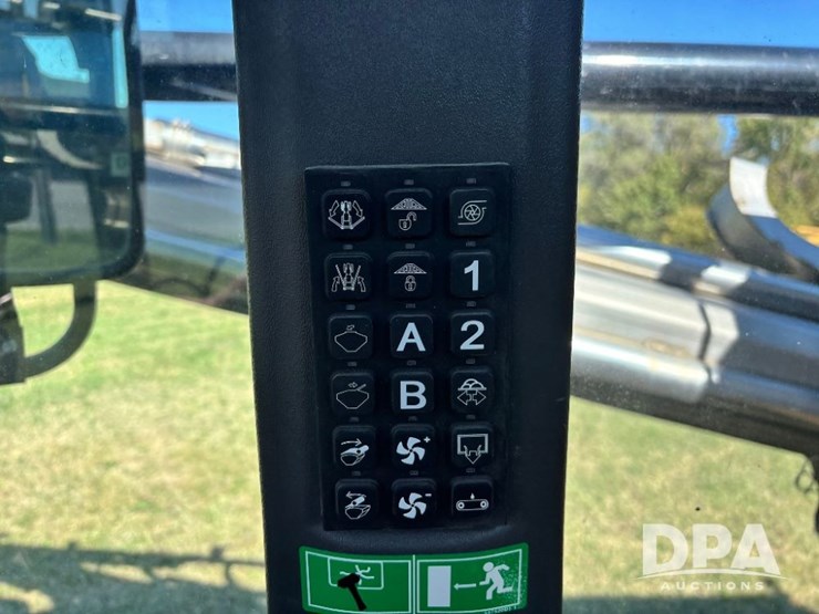 2015-raven-viper-image-84