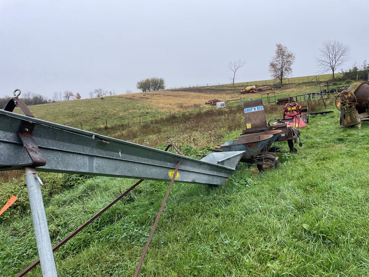 #8140-•-loyal-elevator-image-15