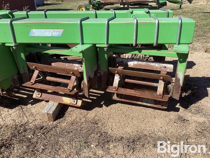 besler-70830-image-9