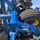 landoll-6250-40-image-14