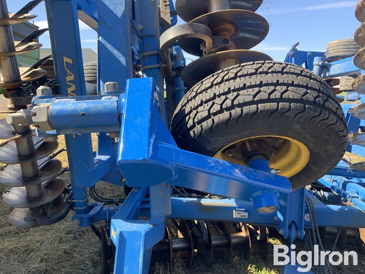 landoll-6250-40-image-14