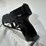 #2025-00068-•-taurus-g3c-pistol-image-18