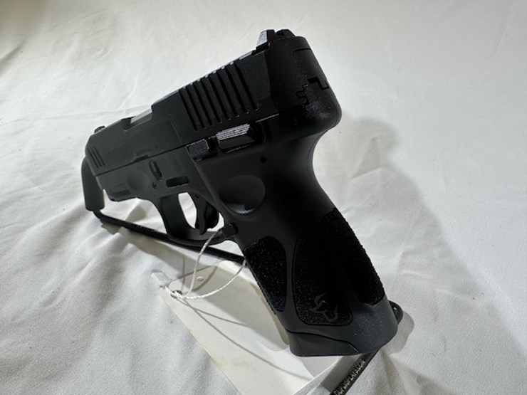 #2025-00068-•-taurus-g3c-pistol-image-18