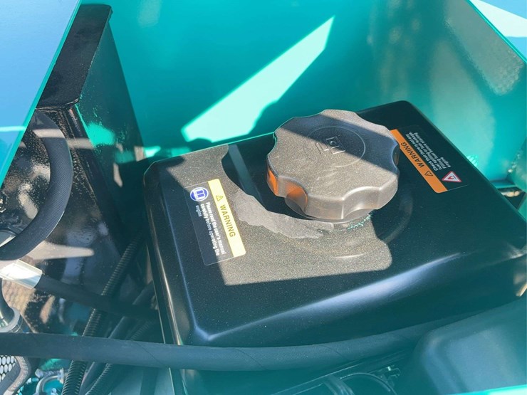 mini-excavator-mh12rx-image-25