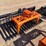 #4118-•-76"-skeleton-grapple-bucket-attachment-image-1