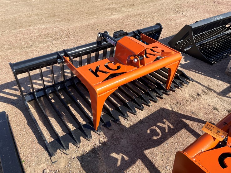 #4118-•-76"-skeleton-grapple-bucket-attachment-image-1