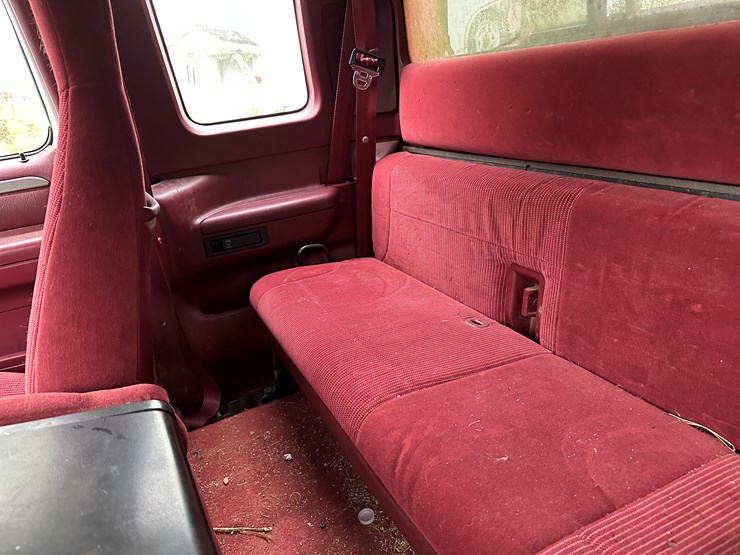 1995-ford-f350-xlt-image-68