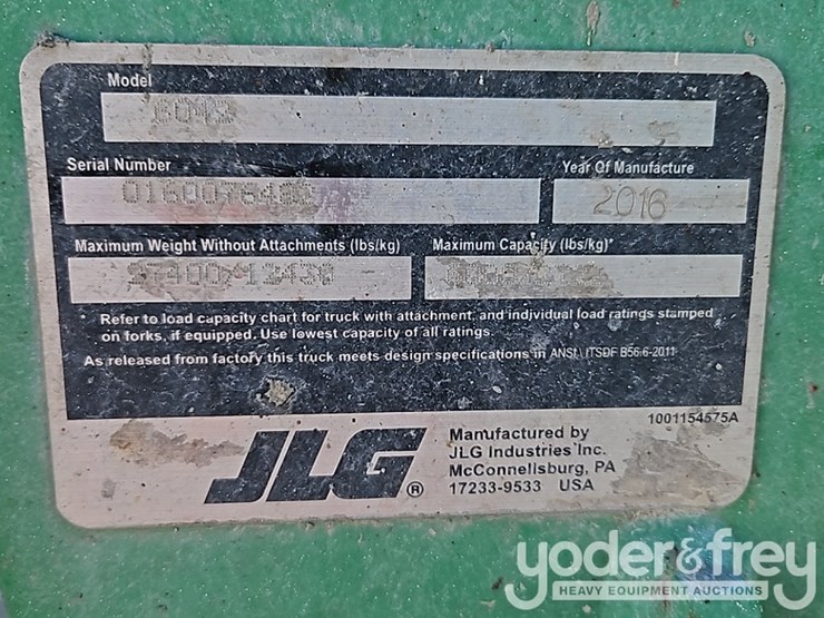 2016-sky-trak-6042-image-34