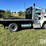 2013-kenworth-t370-image-4