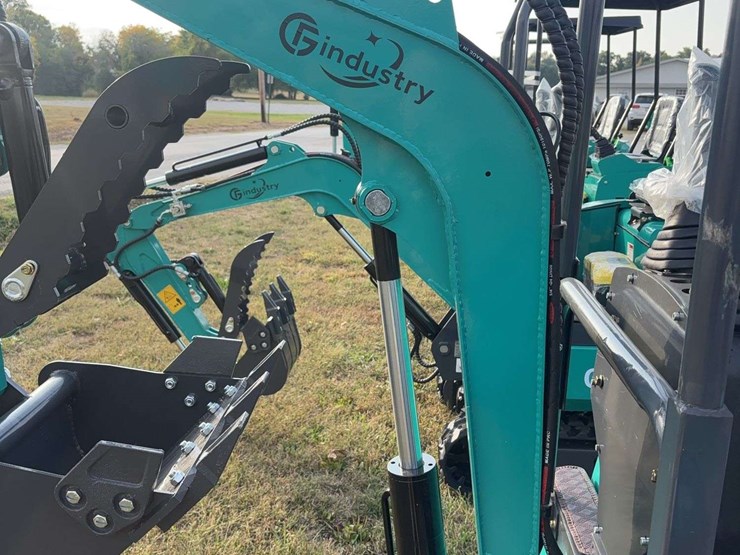 mini-excavator-qk16r-image-12