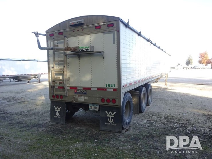 2018-wilson-hopper-bottom-image-24