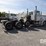 2017-freightliner-coronado-day-cab-glider-truck-(pz13993,-unit-725)-image-19