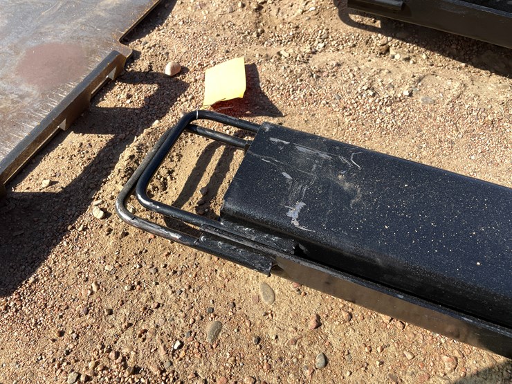 #4119-•-84"-fork-extensions-image-4