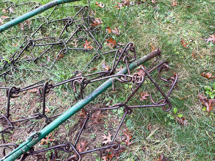 #6613-•-8'-harrow-drag-image-18