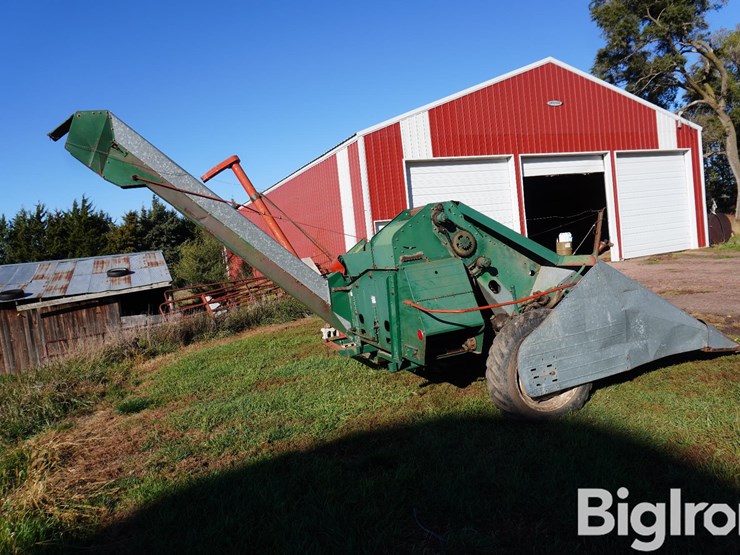 new-idea-324-image-6