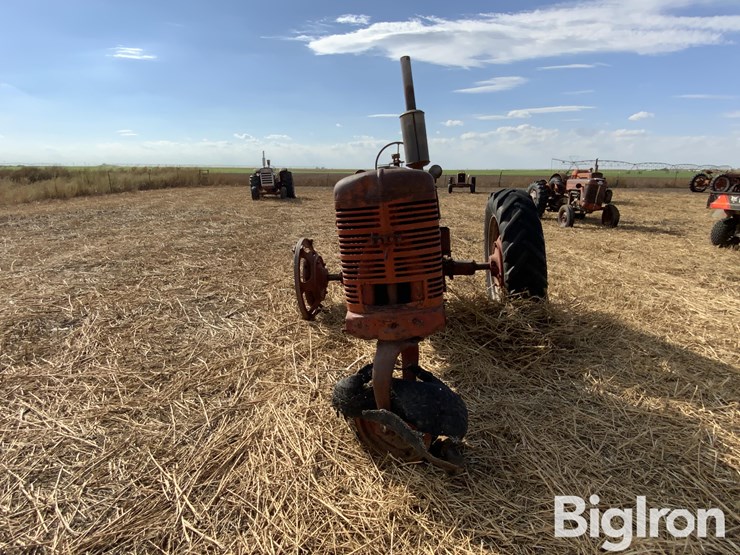 1950-international-m-image-2