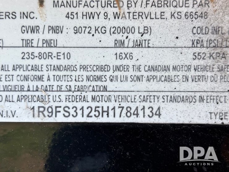 2017-travalong-gooseneck-trailer-(gp11710,-unit-126166)-image-50