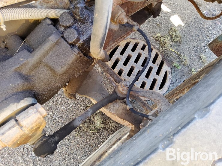 1978-international-loadstar-image-17