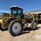 1997-ag-chem-rogator-854-image-2