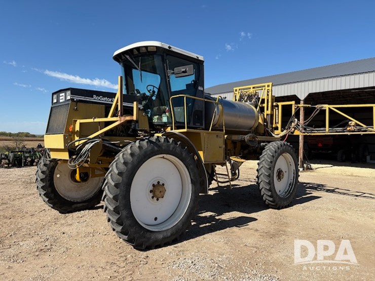 1997-ag-chem-rogator-854-image-2