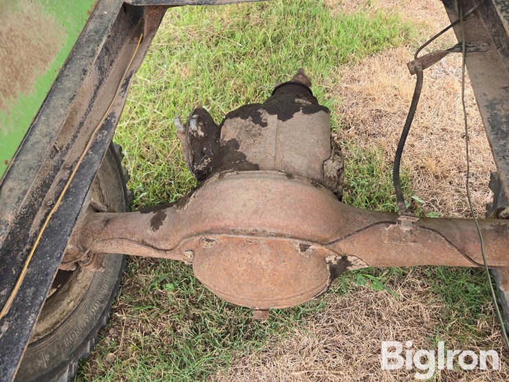 2001-parker-2000-image-19