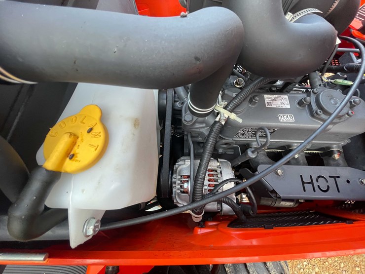 kubota-bx2670-image-43