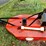 #6614-•-5'-brush-mower-image-4