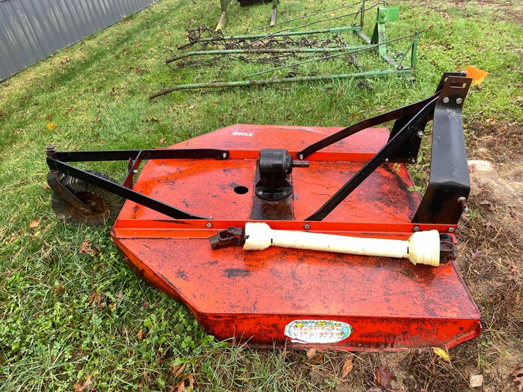 #6614-•-5'-brush-mower-image-4