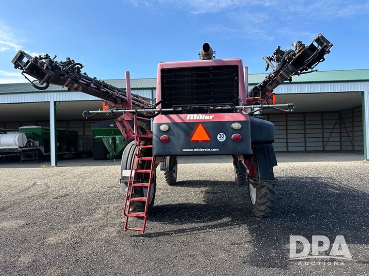 2014-miller-nitro-5275-image-13