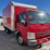 2012-mitsubishi-fuso-canter-fe180-image-3