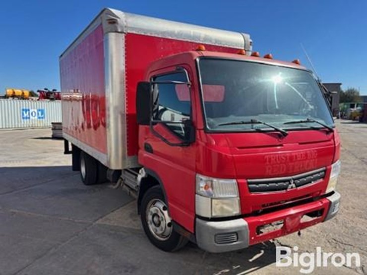 2012-mitsubishi-fuso-canter-fe180-image-3