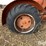 case-la-2wd-tractor-image-17