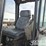 bobcat-331g-image-27