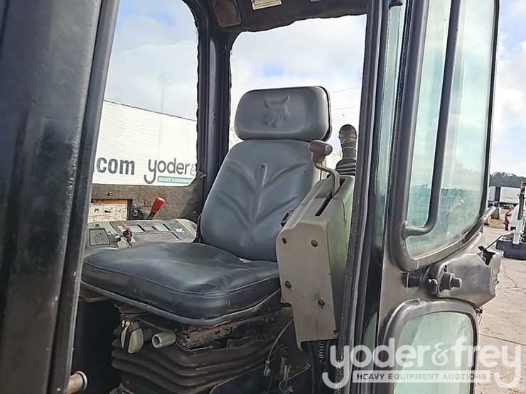 bobcat-331g-image-27